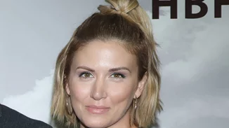 Φωτεινή Πετρογιάννη | Η εξομολόγηση της παρουσιάστριας για την ενδομητρίωση και τη μητρότητα