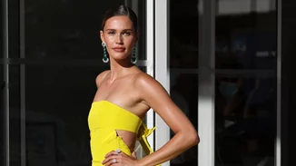 Fancy Dressing | Εδώ θα βρεις τα κατάλληλα σύνολα για τις επίσημες εμφανίσεις σου