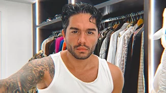 Στο νοσοκομείο ο Χρήστος Μάστορας - Τι συνέβη;