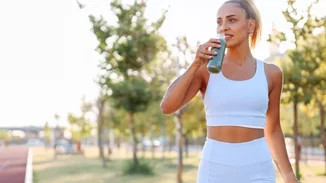 Οι καλύτεροι φίλοι της καρδιάς | 6 τροφές για μια υγιή ζωή, σύμφωνα με τους ειδικούς