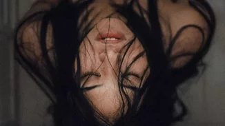 Λίμπιντο στο μηδέν; Κάνε αυτά τα 3 απλά πράγματα και θα δεις διαφορά