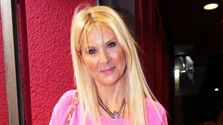 Κατερίνα Γκαγκάκη | Ο λόγος που δεν έκανε παιδί και το ενδεχόμενο να υιοθετήσει