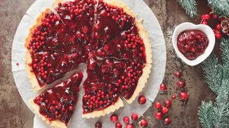 Εορτολόγιο | Ποιος γιορτάζει σήμερα, 29 Ιανουαρίου