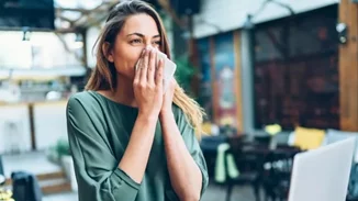 Πονάει το κεφάλι σου και έχεις πυρετό; Δοκίμασε το Apotel με άρωμα Espresso