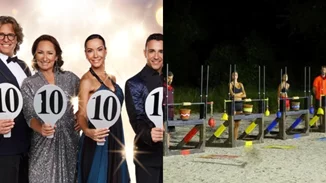 Celebrity News | Άνω κάτω η καλύβα των Μαχητών στο Survivor & o πρώτος υποψήφιος προς αποχώρηση