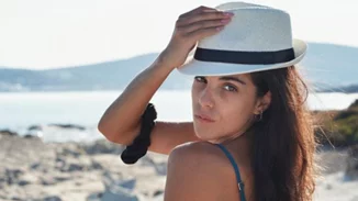 Άννα Μαρία Βέλλη | Ο σύντροφός της την έκανε unfollow στο Instagram