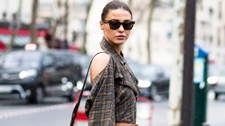 Tik Tok Styling Hack | Πώς μπορείς να φορέσεις το καλοκαιρινό σου φόρεμα ακόμα και τον χειμώνα