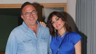 Η Δήμητρα Ματσούκα ανανεωμένη στη νέα της εμφάνιση | Τέλος οι αφέλειες