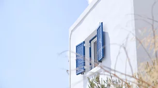 Editorial | H ζωή τον Αύγουστο