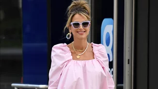 7 αξεσουάρ που θα φορέσουμε φέτος το καλοκαίρι με τα φορέματα μας