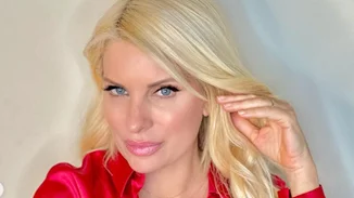 "Χρυσό συμβόλαιο" για την Ελένη Μενεγάκη | Οι λεπτομέρειες της νέας της εκπομπής