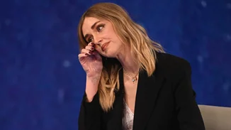 Chiara Ferragni | Η πρώτη συνέντευξη μετά τον χωρισμό της