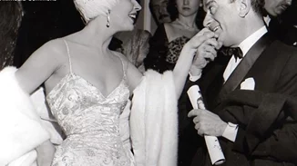 Γιάννης Ντεσσές | Ο "Βασιλιάς της Μουσελίνας" ήταν Έλληνας