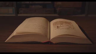 Crowdfunding από φοιτητές και φοιτήτριες του Τμήματος Κινηματογράφου ΑΠΘ για την ταινία θρίλερ "Μην τρέμεις"