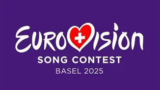 Επίσημο! Με ελληνικό τελικό η ΕΡΤ στην Eurovision 2025