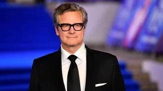 Πουκάμισο του Colin Firth από τη σειρά "Pride and Prejudice" σε δημοπρασία