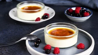 Εορτολόγιο | Ποιοι γιορτάζουν σήμερα, 26 Ιουλίου