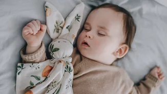 Κέρδισε ένα υπέροχο σετ για να καλωσορίσεις το μωρό σου