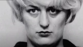 Η ιστορία της πιο μισητής γυναίκας- δολοφόνου της Αγγλίας