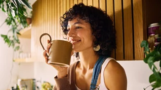 Φθινοπωρινή διάθεση και καθημερινότητα, συντροφιά με βότανα που μας χαρίζουν μια πολύτιμη δόση ευεξίας