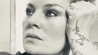 Ελισάβετ Μουτάφη για παιδί με τον Μάνο Νιφλή | "Το θέλουμε και θα μείνω εκεί"