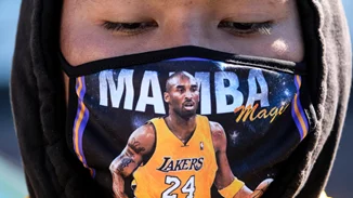 Η φιλοσοφία του Kobe Bryant σε 10 φράσεις