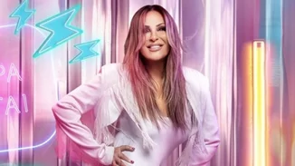 Εκτός "Καλύτερα δε Γίνεται" ο Κωνσταντίνος Αντωνάτος - Τα συλλυπητήρια της Ναταλίας Γερμανού