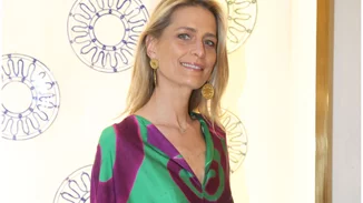 Τατιάνα Μπλάτνικ | "Η καλύτερη στιγμή να στείλεις μήνυμα"