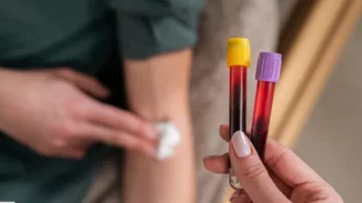 Καρκίνος στο πάγκρεας | Η απλή εξέταση που ανακάλυψαν οι επιστήμονες