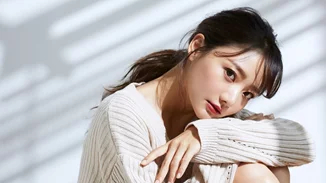 Αυτή είναι η no1 τεχνική για άψογη επιδερμίδα που ακολουθούν πιστά οι Κορεάτισσες