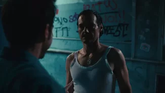 11 ιδέες για βόλτα αυτή την εβδομάδα στην Αθήνα