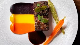 Δύο εβδομάδες ακόμη για να δοκιμάσετε τα καλύτερα εστιατόρια της χώρας σε σπέσιαλ τιμές | Οι Ημέρες Βραβευμένης Γαστρονομίας συνεχίζονται!