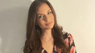 Υπόθεση Θεσσαλονίκης | Γκαζάκια στο γραφείο του δικηγόρου που κατήγγειλε η Γεωργία Μπίκα - Θέμα ωρών οι τοξικολογικές