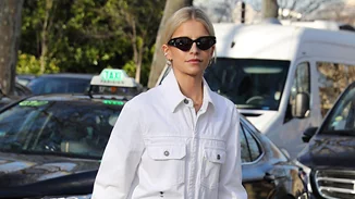 Πέντε tips από τις κομψές Μιλανέζες για το ντύσιμο της άνοιξης