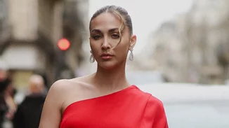 Καλεσμένη σε γάμο | 5 τάσεις μακιγιάζ που θα σε κάνουν να ξεχωρίσεις για όλους τους σωστούς λόγους