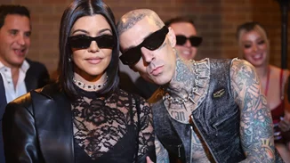 Ζούσε η Κόρτνεϊ Καρντάσιαν το 1912; Οι θεωρίες συνωμοσίας