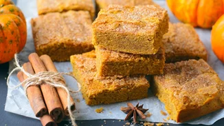 Εορτολόγιο | Ποιος γιορτάζει σήμερα, 18 Φεβρουαρίου