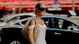 Τα must have παπούτσια για τις καλοκαιρινές διακοπές