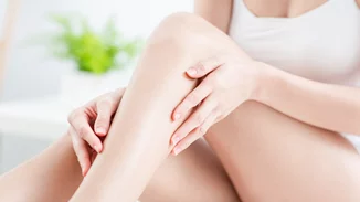 Όλα όσα πρέπει να γνωρίζεις για την αποτρίχωση με laser πριν μαυρίσεις