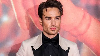 Τρία άτομα κατηγορούνται για το θάνατο του διάσημου τραγουδιστή Λίαμ Πέιν