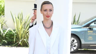 Απόφοιτη με στιλ | Πώς θα δημιουργήσεις ένα κομψό σύνολο για την ορκωμοσία σου