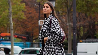 Loafers | Πώς θα φορέσεις το αγαπημένο παπούτσι των πιο κομψών γυναικών