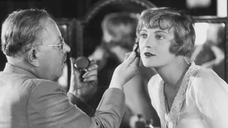 Max Factor | O άντρας που εφηύρε το make-up και μεταμόρφωσε την Marilyn Monroe