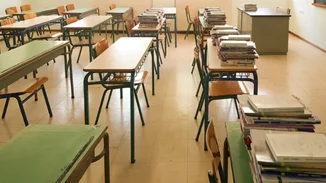 Δημόσια Ωνάσεια Σχολεία | Οι 4 νέες παράμετροι λειτουργίας σύμφωνα με το Υπουργείο Παιδείας