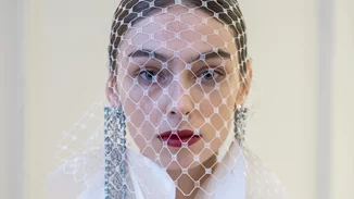 10 χρόνια Bridal Fashion Week & Bridal Expo: Το γαμήλιο ραντεβού έρχεται τον Δεκέμβριο