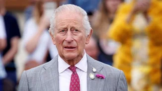 Το ξενοδοχείο The Ritz London έλαβε βασιλική σφραγίδα έγκρισης