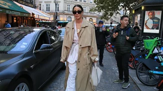 Τα trends που έχουν ξεχωρίσει οι Νεοϋρκέζες fashion insiders