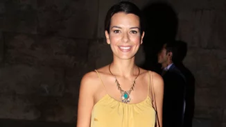 Η Νικολέττα Ράλλη ετοιμάζει γάμο & βάφτιση μαζί! Οι πρώτες πληροφορίες