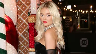 Beauty Insider Approved | 5 τρόποι να στραφούν όλα τα βλέμματα πάνω σου στο ρεβεγιόν