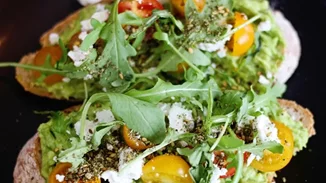 Νέα θαυματουργή δίαιτα εμπνέεται από τη φύση - υπόσχεται να μειώσει το βάρος και τη φλεγμονή σε μόλις 3 εβδομάδες